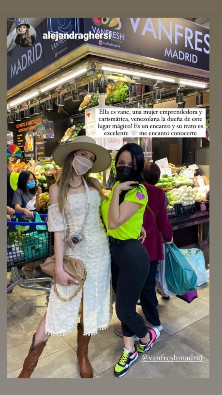 WhatsApp Image 2023-10-29 at 7.31.06 PM